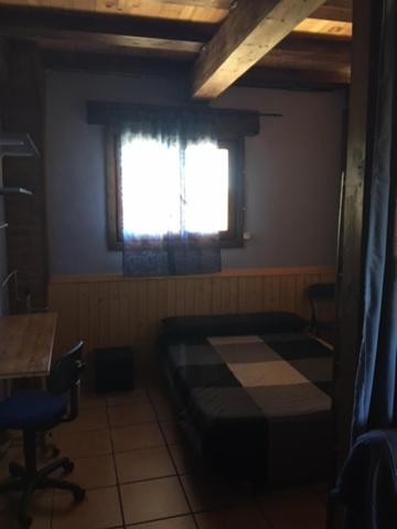 Monolocal Rural Con Encanto Valbona Ngoại thất bức ảnh